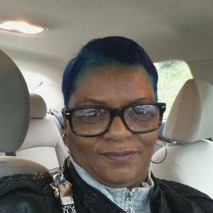 Meet your Posher, Machelle